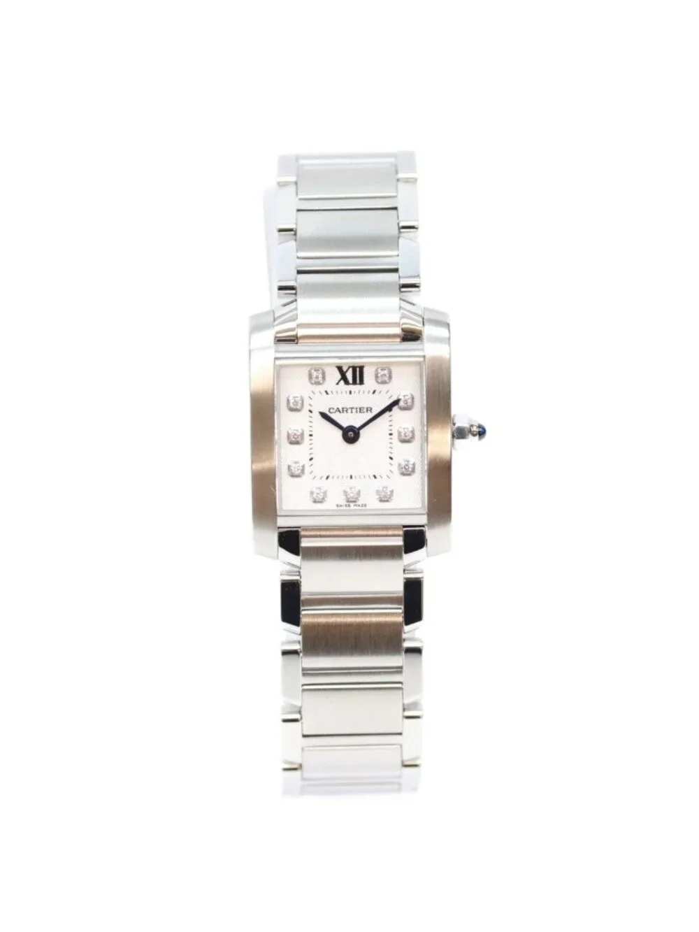 Cartier type we110006